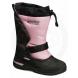MUSTANG YOUTH BOOT (Baffin)