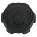 GAS TANK CAPS FOR POLARIS (Kelch)