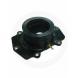 FLANGE ADAPTERS (Other)