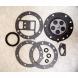 CARBURETOR KITS FOR MIKUNI BN34/38/44MM (Mikuni)