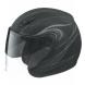 HELMET SHIELD HELMET SHIELD HELMET VISOR HELMET