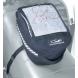 TANK BAG