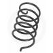 STANDARD SECONDARY SPRINGS (Speedwerx)