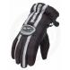 SNO BALL KIDS GLOVE