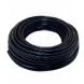 SPARK PLUG WIRE (NGK Spark Plugs)