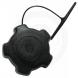 GAS TANK CAPS FOR MOTO-SKI (Sports Parts Inc.)