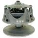 102C PERFORMANCE CLUTCHES (Comet Industries)