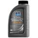V-TWIN SEMI-SYNTHETIC MOTOR OIL (Bel-Ray Company, Inc.)