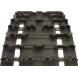 TRACKS (Camoplast)