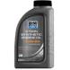 V-TWIN SYNETHIC MOTOR OIL (Bel-Ray Company, Inc.)