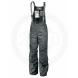 HI ALTITUDE PANT