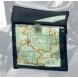 MAP POUCH HOLDER