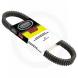 ULTIMAX® PRO DRIVE BELTS FOR POLARIS (Carlisle)