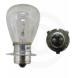 HEADLAMP BULBS (Marshall)