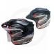 GM27S SPC OPEN FACE HELMET