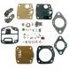 COMPLETE REPAIR KIT (Walbro)