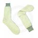 SOCK LINER (Coldwave)
