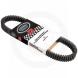 ULTIMAX® XS DRIVE BELTS FOR SKI-DOO (Carlisle)