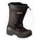 TUNDRA BOOT (Baffin)