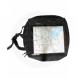 TANK BAG WITH MAP POCKET