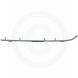 CARBIDE RUNNERS FOR SKI DOO