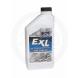 EXL 4-CYCLE MOTORCYCLE OIL (Bel-Ray Company, Inc.)