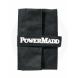 TOOL CADDY TOOL BAG