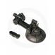 SUCTION CUP MOUNT (GoPro®)