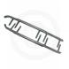 SHAPER BAR CARBIDE RUNNERS
