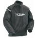 VELOCITY MEN'S JACKET (Coldwave)