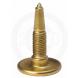 5/16” GOLD DIGGER 60° CARBIDE TRACTION MASTER® (Woody's)