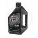 PRIMARY LUBE SYNTHETIC OIL (Maxima Racing Lubricants)