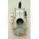 TM SERIES FLAT SLIDES (Mikuni)
