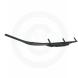 SLIM JIM PERFORMANCE DOOLY FOR POLARIS