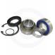 DRIVE SHAFT KIT FOR YAMAHA (All Balls)