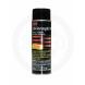 3M HIGH STRENGTH ADHESIVE 90 (3M)