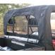MODULAR SOFT TOP
