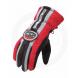 SNO TRAIL GLOVE