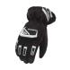 HI ALTITUDE SHORT GLOVE