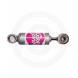 GP2000 GAS ASSISTED SHOCKS (Gas Pro)