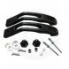 HOOD LATCH KIT (Other)