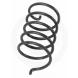 ACT DRIVE SECONDARY SPRINGS (Speedwerx)
