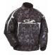 SX DIABLO KID’S JACKET (Coldwave)