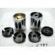 U.F.O. (ULTIMATE FLOW OPTIMIZER) (Thunder Products)