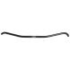 CHROMOLY HANDLEBARS (Race Shop Inc)