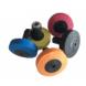 KNOBBERZ (Driven Products)