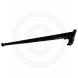 SUSPENSION TRAILING ARMS FOR SKI DOO (Other)