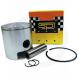 PISTONS AND RINGS FOR YAMAHA (Sports Parts Inc.)