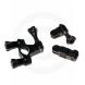 HANDLEBAR SEAT POST MOUNT (GoPro®)