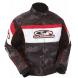SNO BLAZER MEN’S JACKET